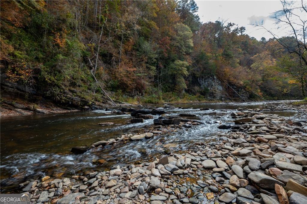 803 Greenwood Circle Ranger GA 30734