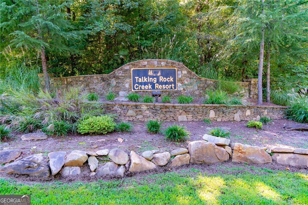 803 Greenwood Circle Ranger GA 30734