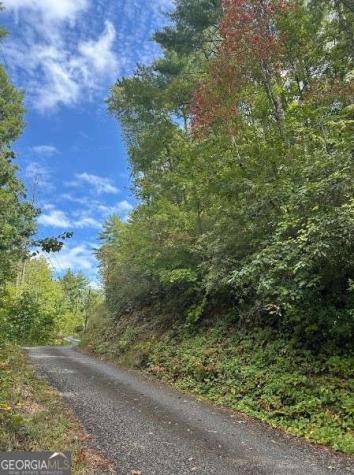 Lot 7 Sequoia Hills Lane Clayton GA 30525