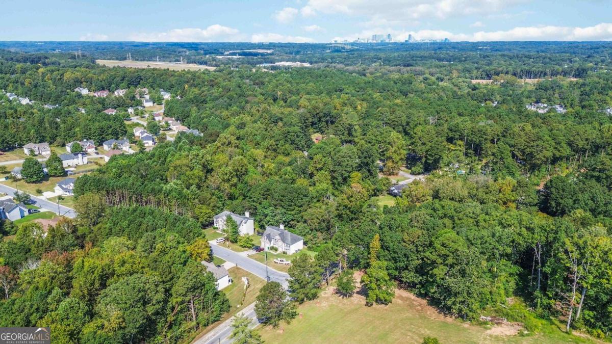 2987 Bouldercrest Road Ellenwood GA 30294