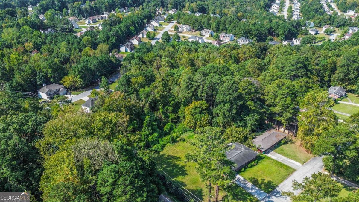 2987 Bouldercrest Road Ellenwood GA 30294