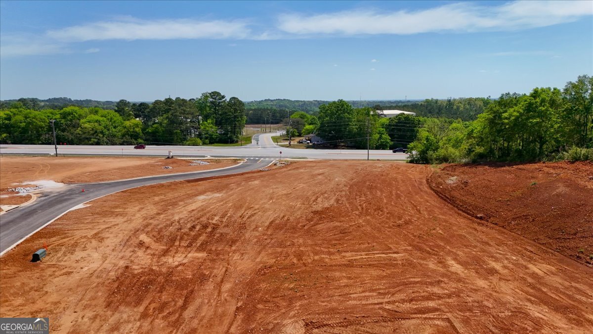 823 Bill Carruth Parkway Hiram GA 30141