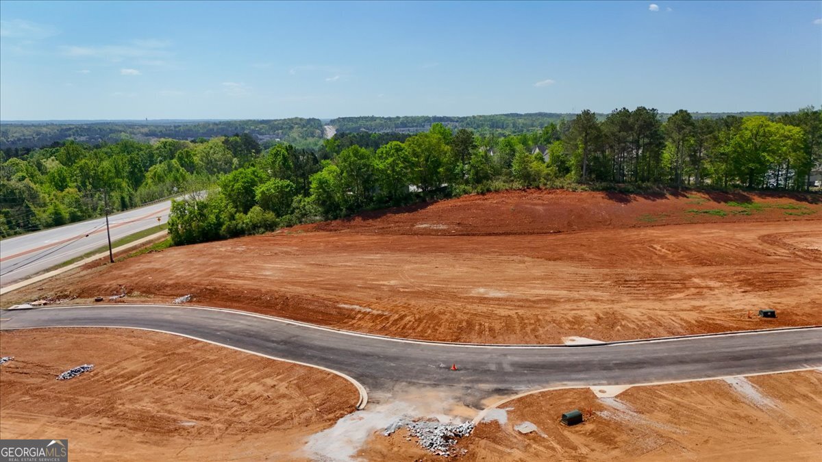 823 Bill Carruth Parkway Hiram GA 30141