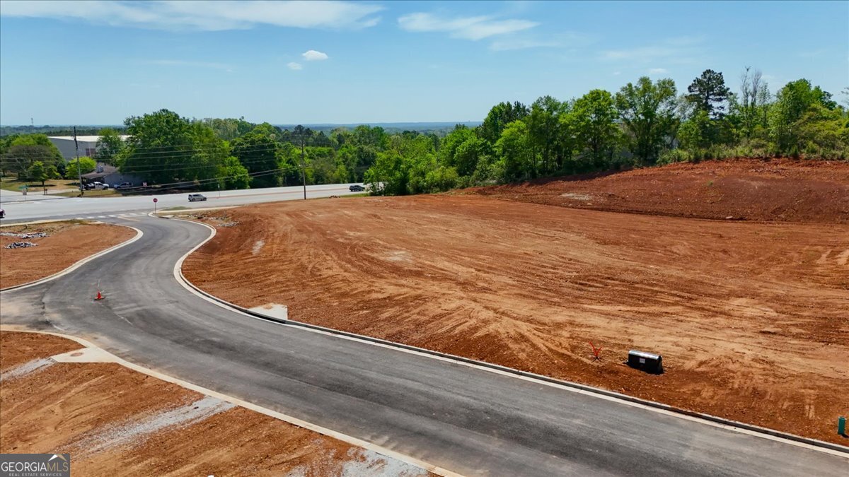 823 Bill Carruth Parkway Hiram GA 30141