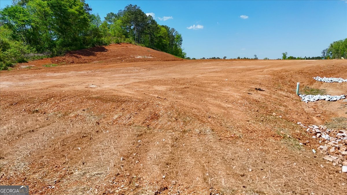 823 Bill Carruth Parkway Hiram GA 30141