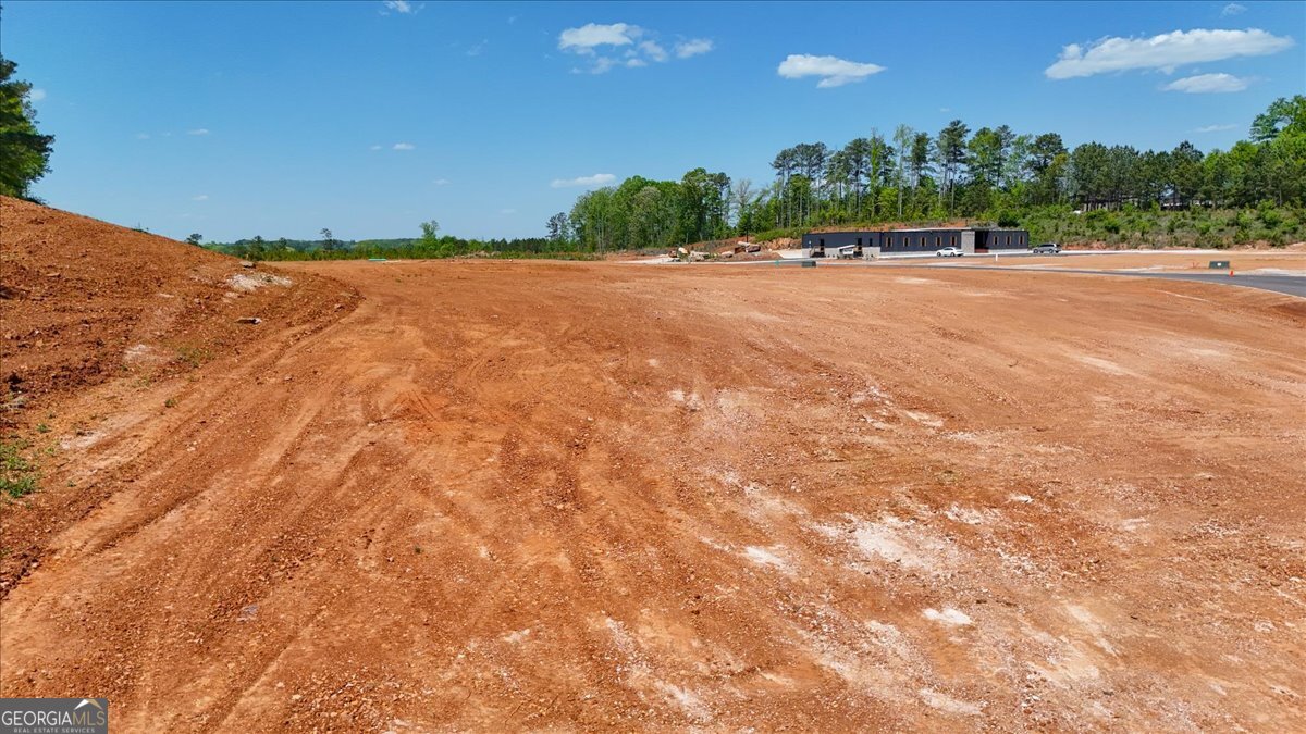 823 Bill Carruth Parkway Hiram GA 30141