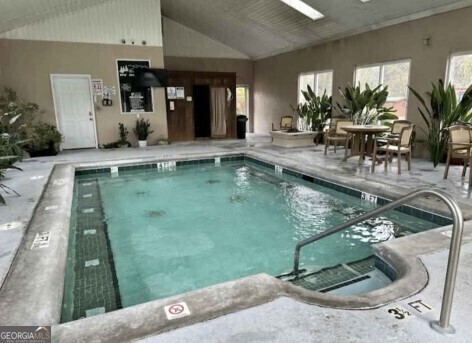 40 Newmar Court Dillard GA 30537