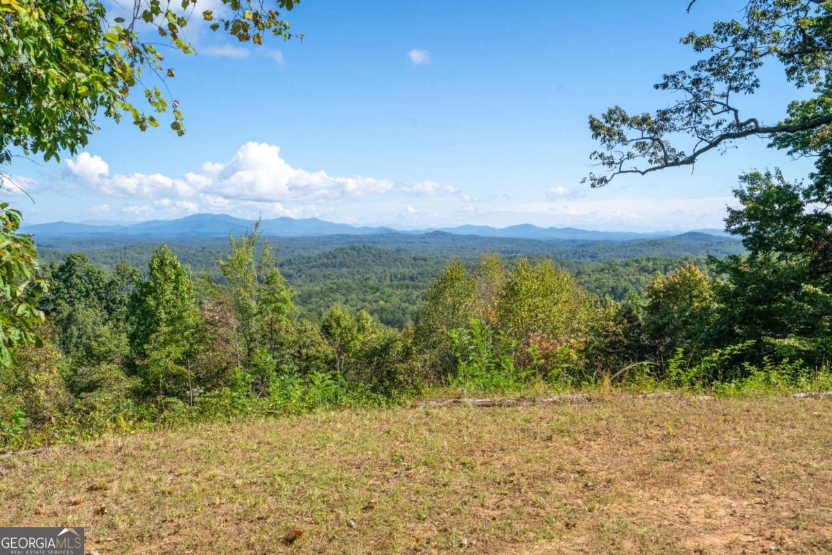 Lot 6/7 Raintree Bend Blue Ridge GA 30513