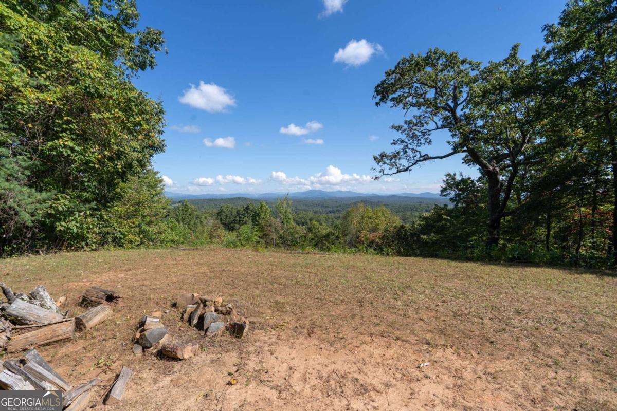 Lot 6/7 Raintree Bend Blue Ridge GA 30513