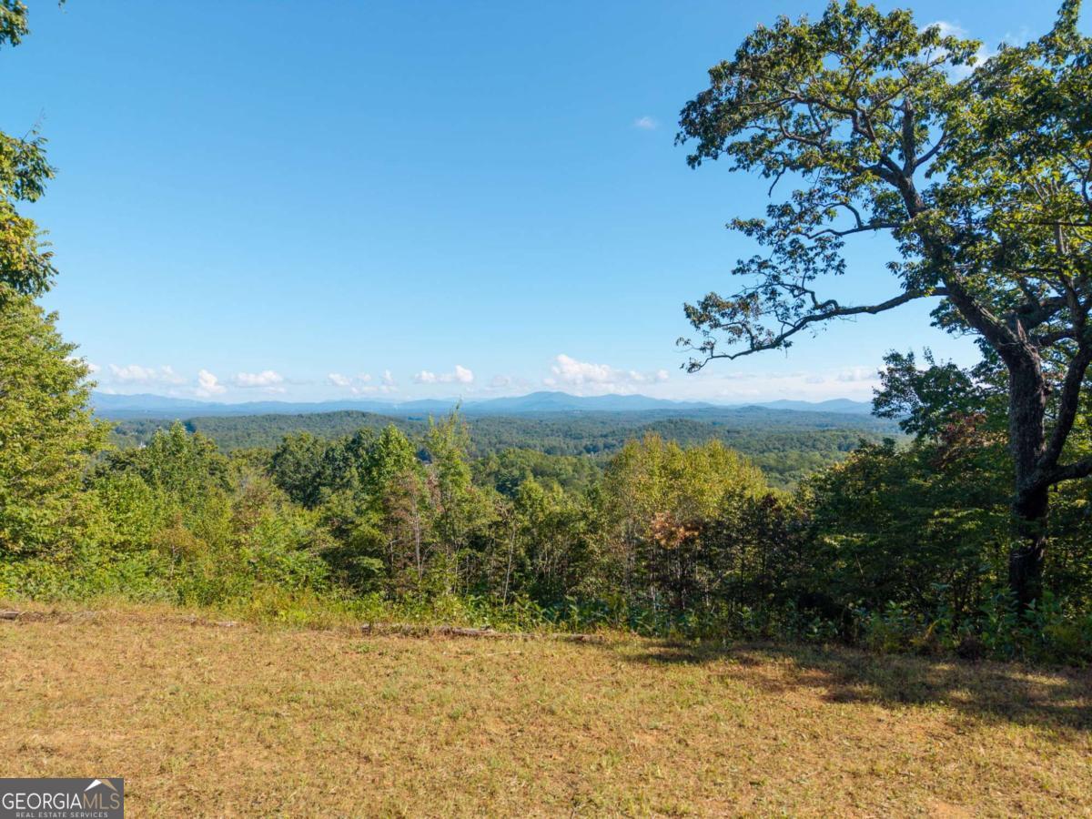Lot 6/7 Raintree Bend Blue Ridge GA 30513