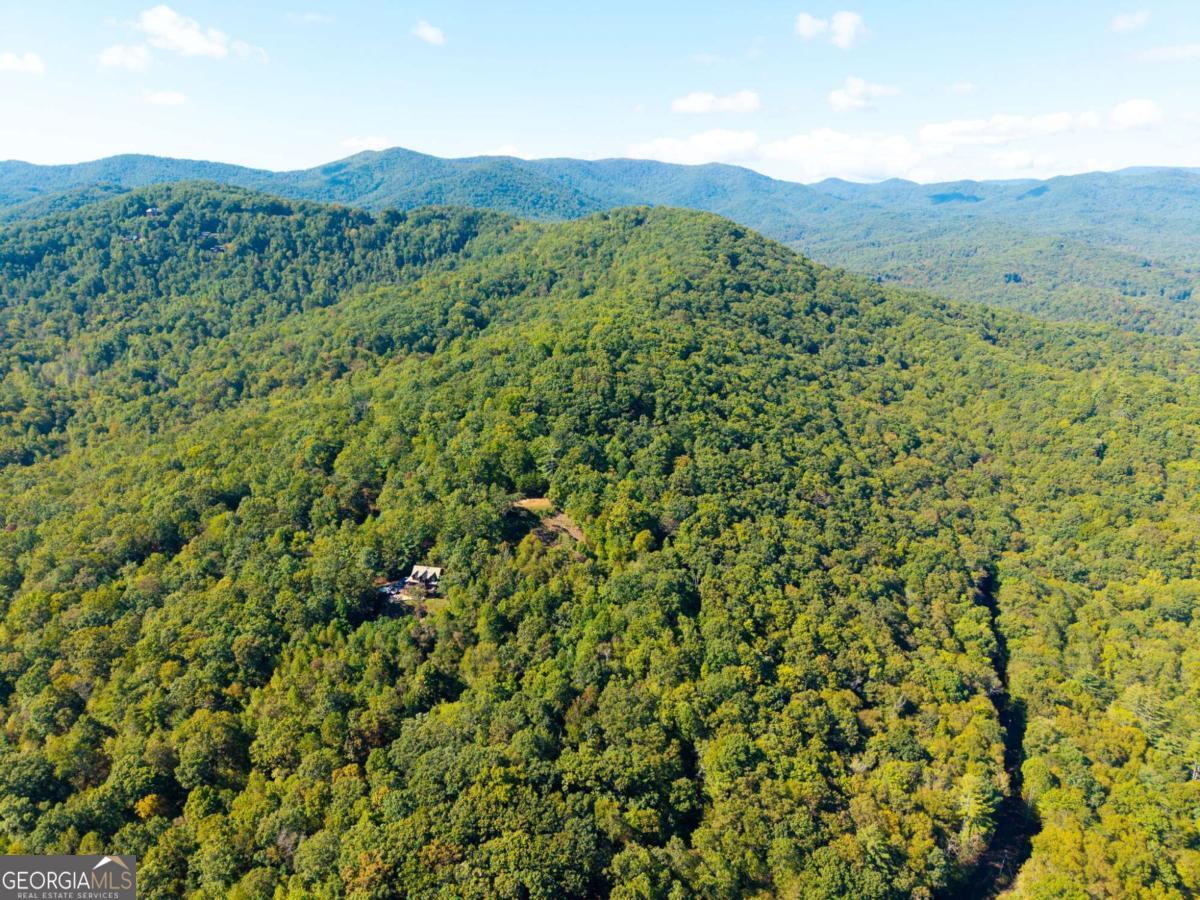 Lot 6/7 Raintree Bend Blue Ridge GA 30513