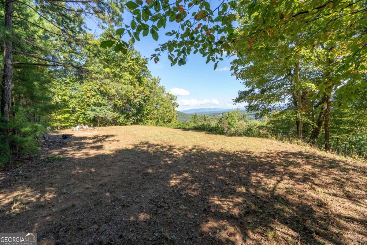 Lot 6/7 Raintree Bend Blue Ridge GA 30513