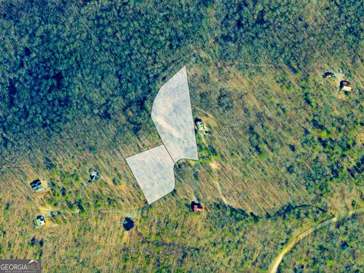 Lot 6/7 Raintree Bend Blue Ridge GA 30513