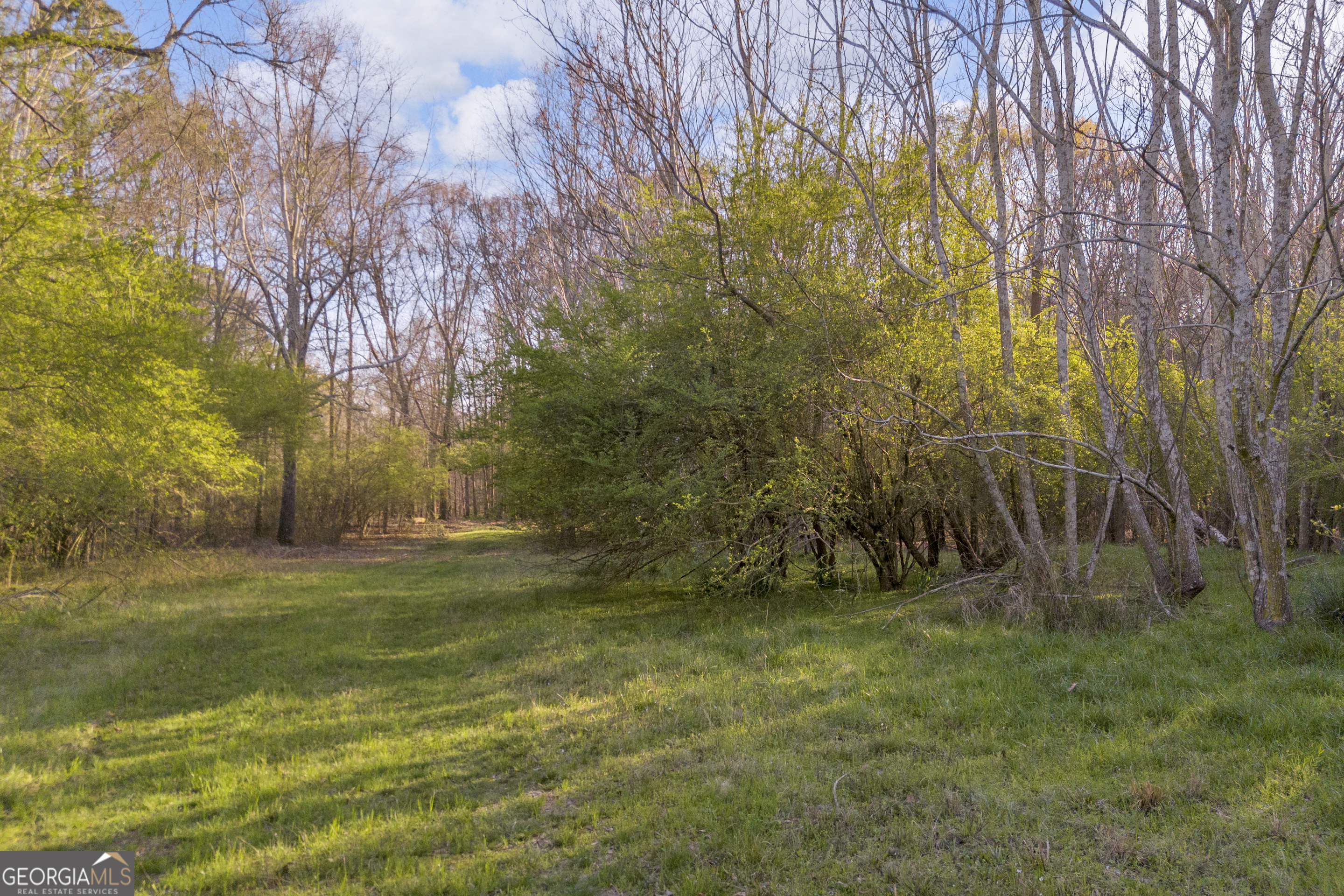 8714 Highway 172 Comer GA 30629