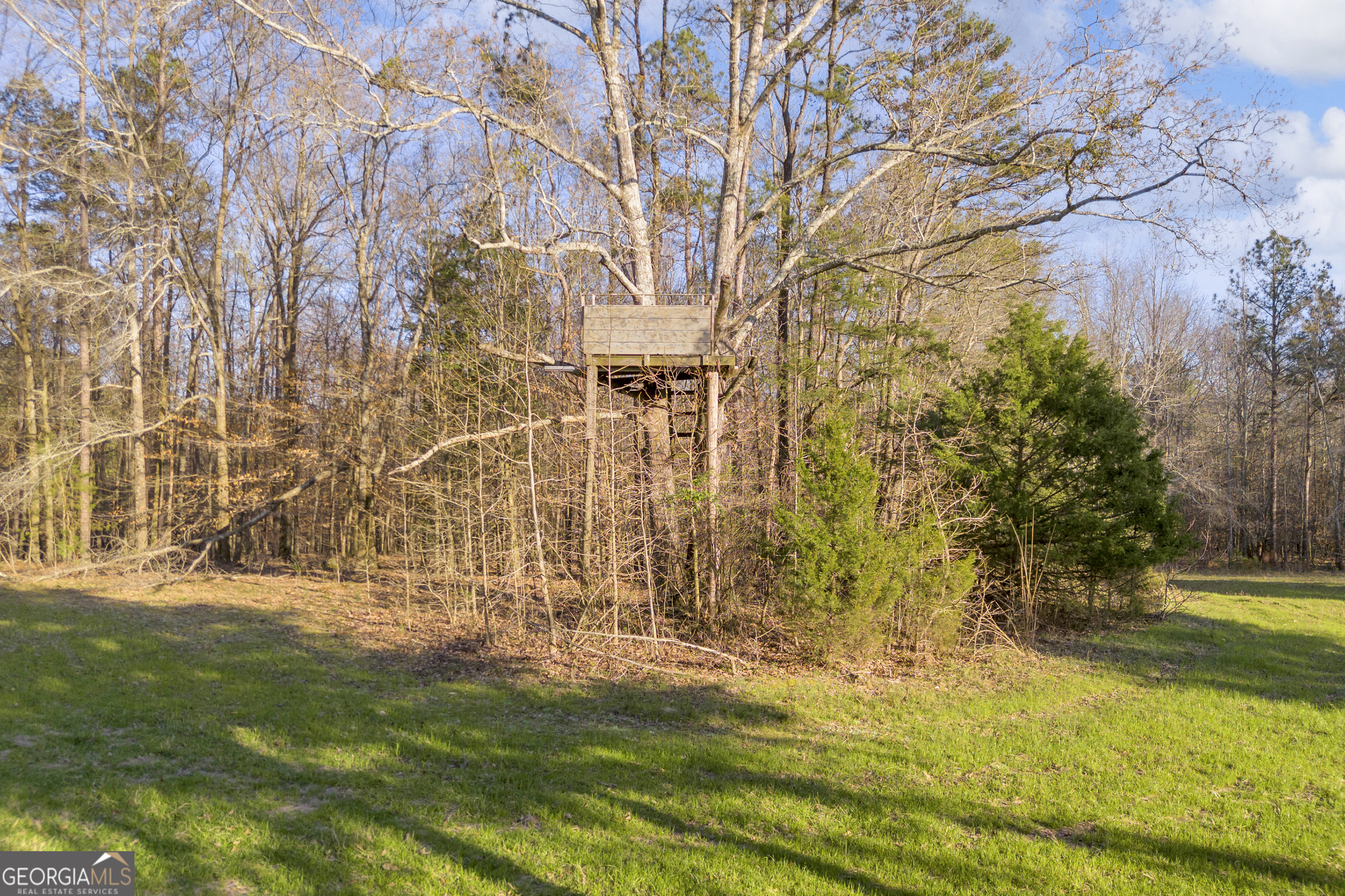 8714 Highway 172 Comer GA 30629