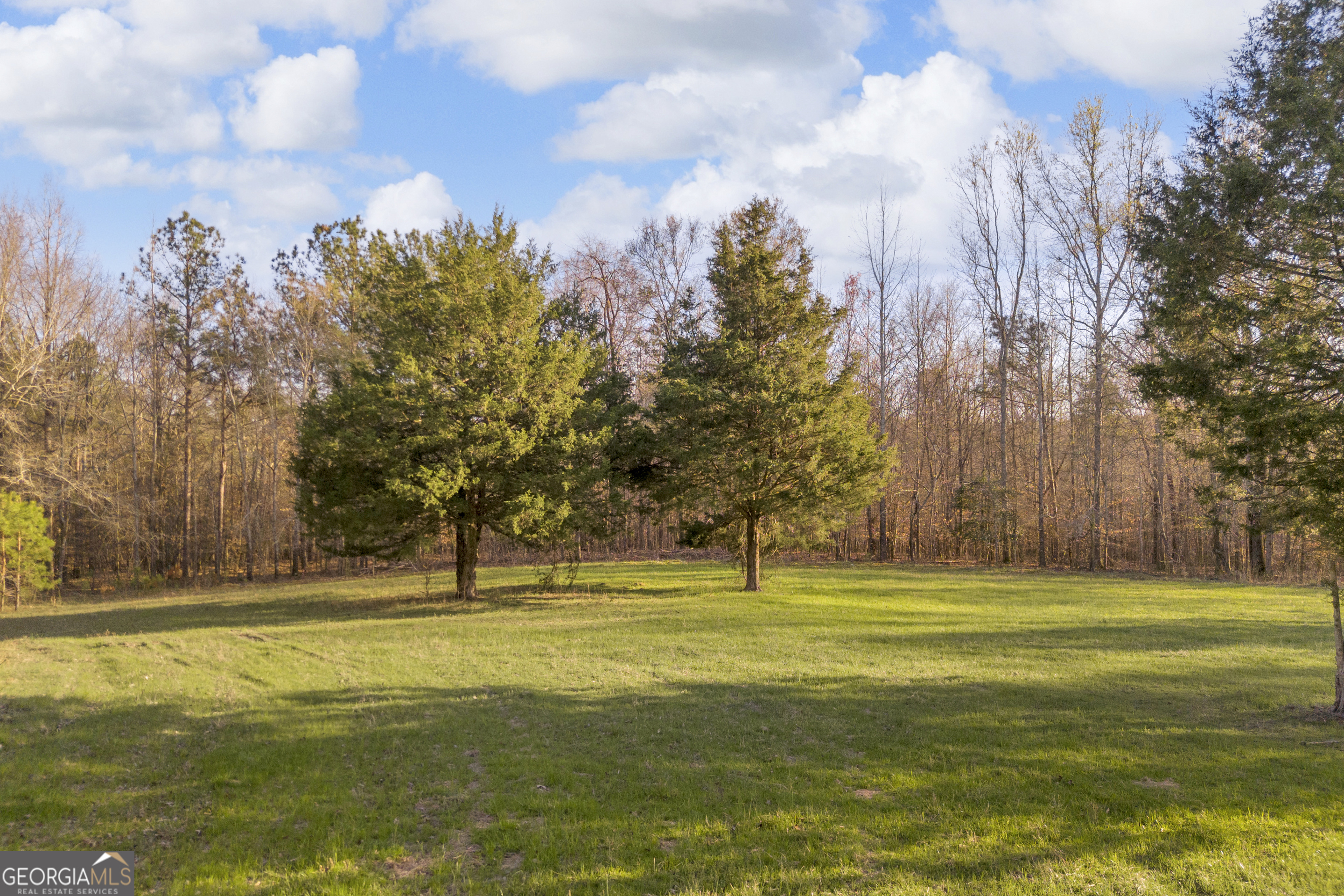 8714 Highway 172 Comer GA 30629