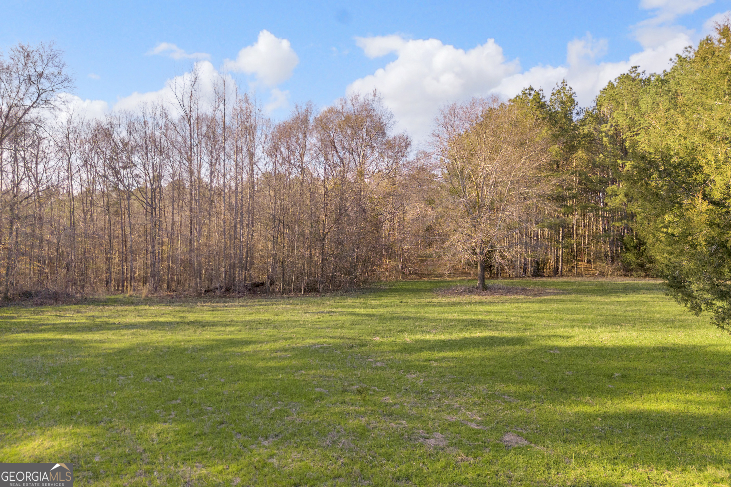 8714 Highway 172 Comer GA 30629