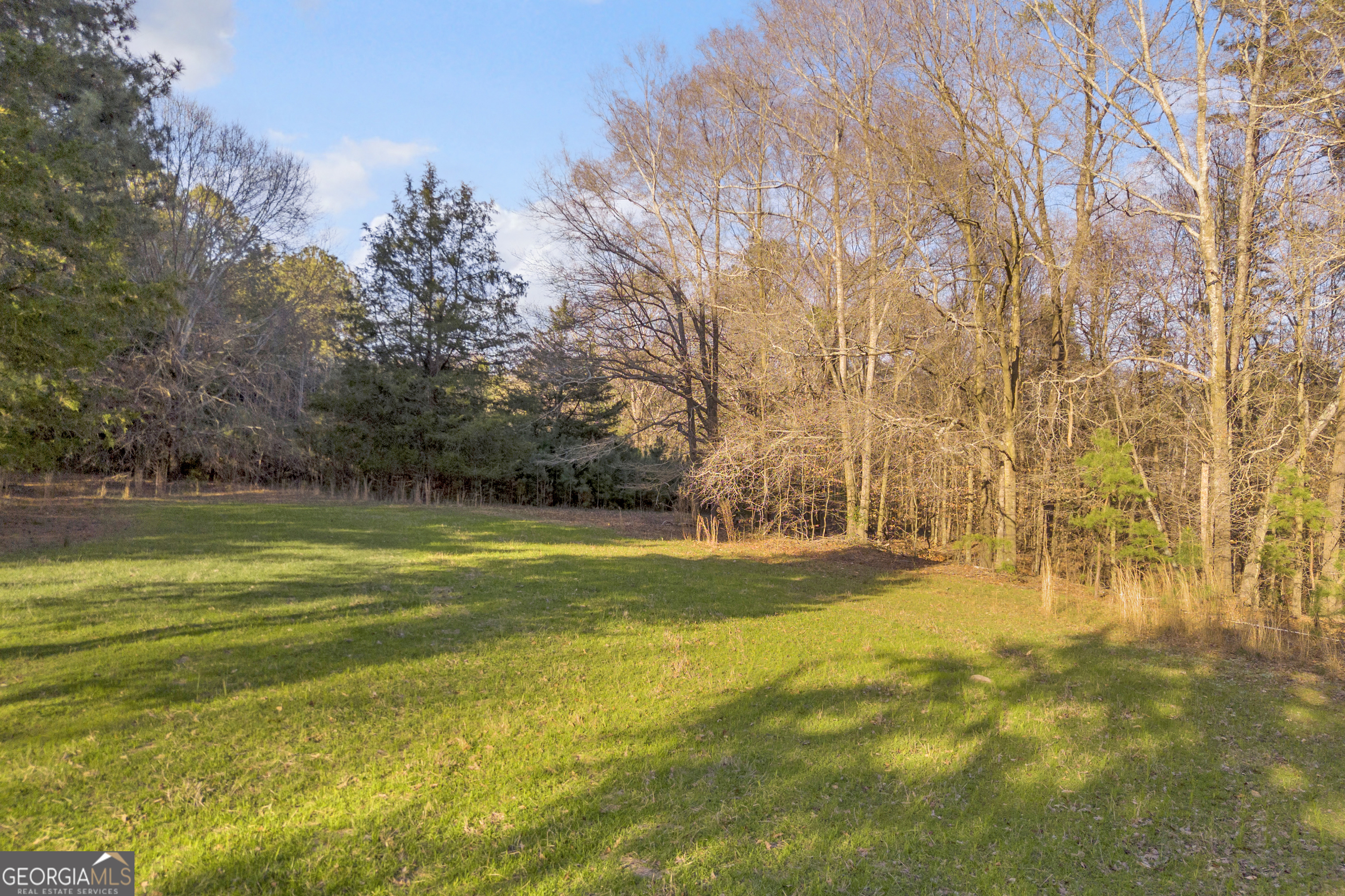 8714 Highway 172 Comer GA 30629