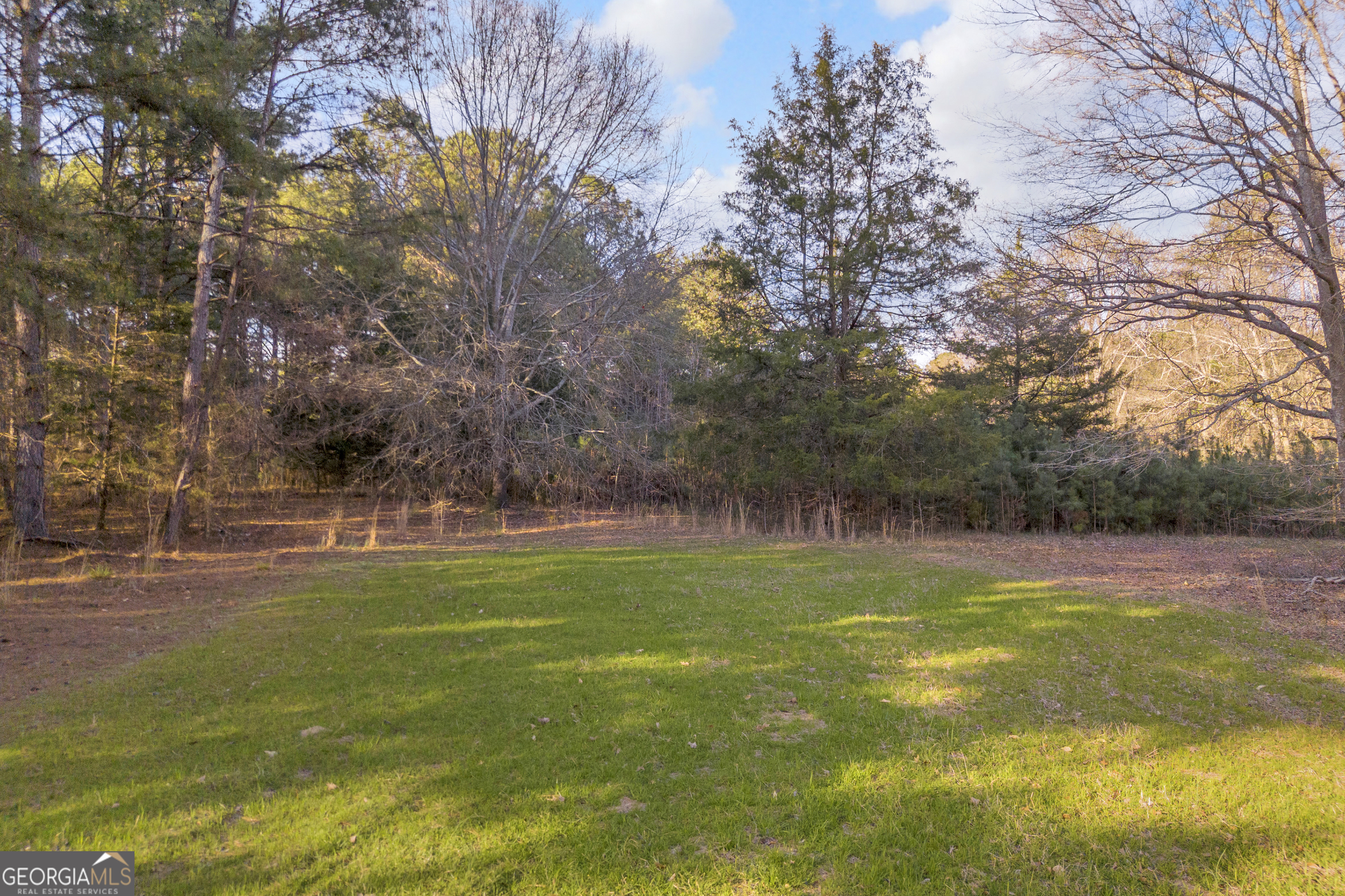 8714 Highway 172 Comer GA 30629