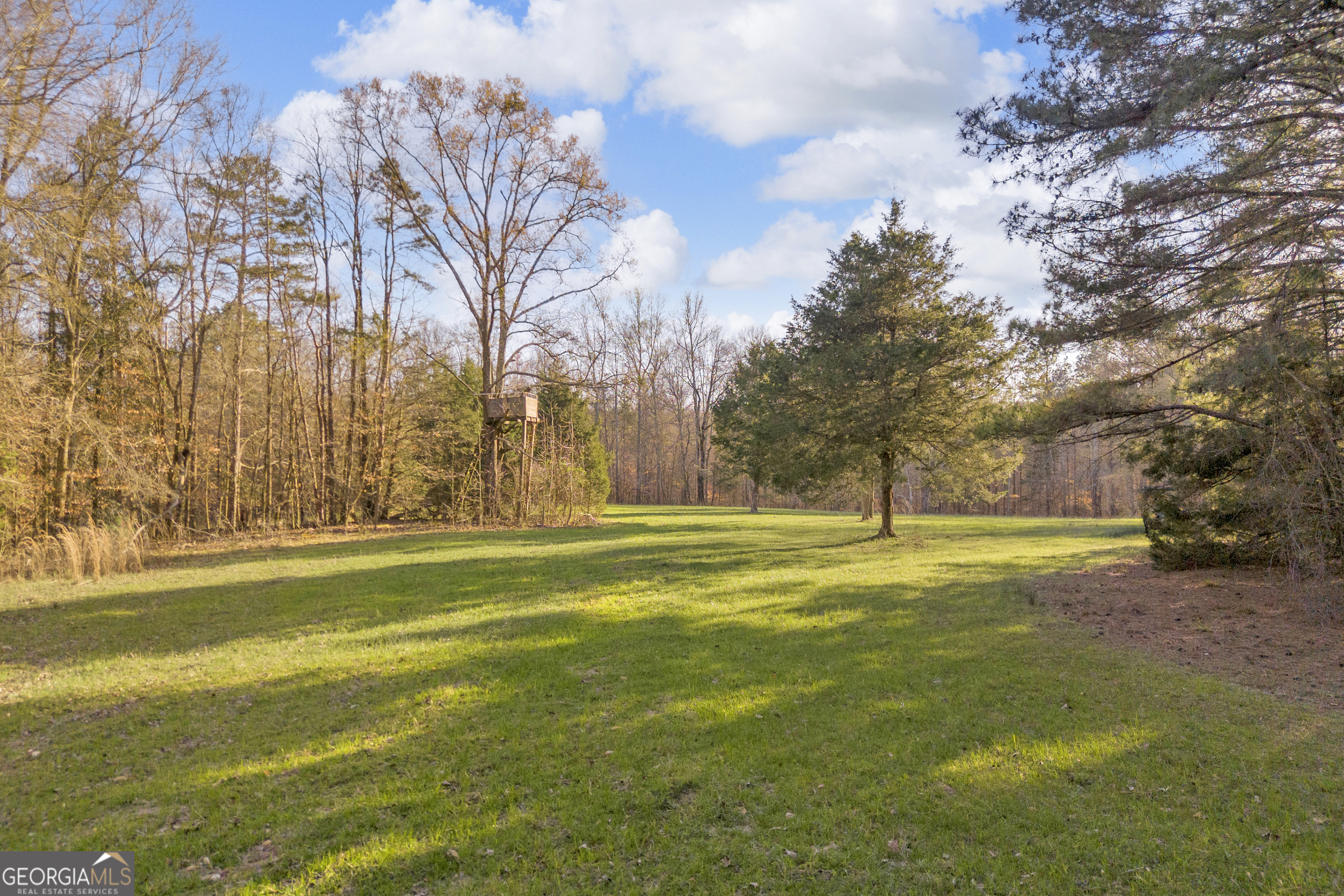 8714 Highway 172 Comer GA 30629