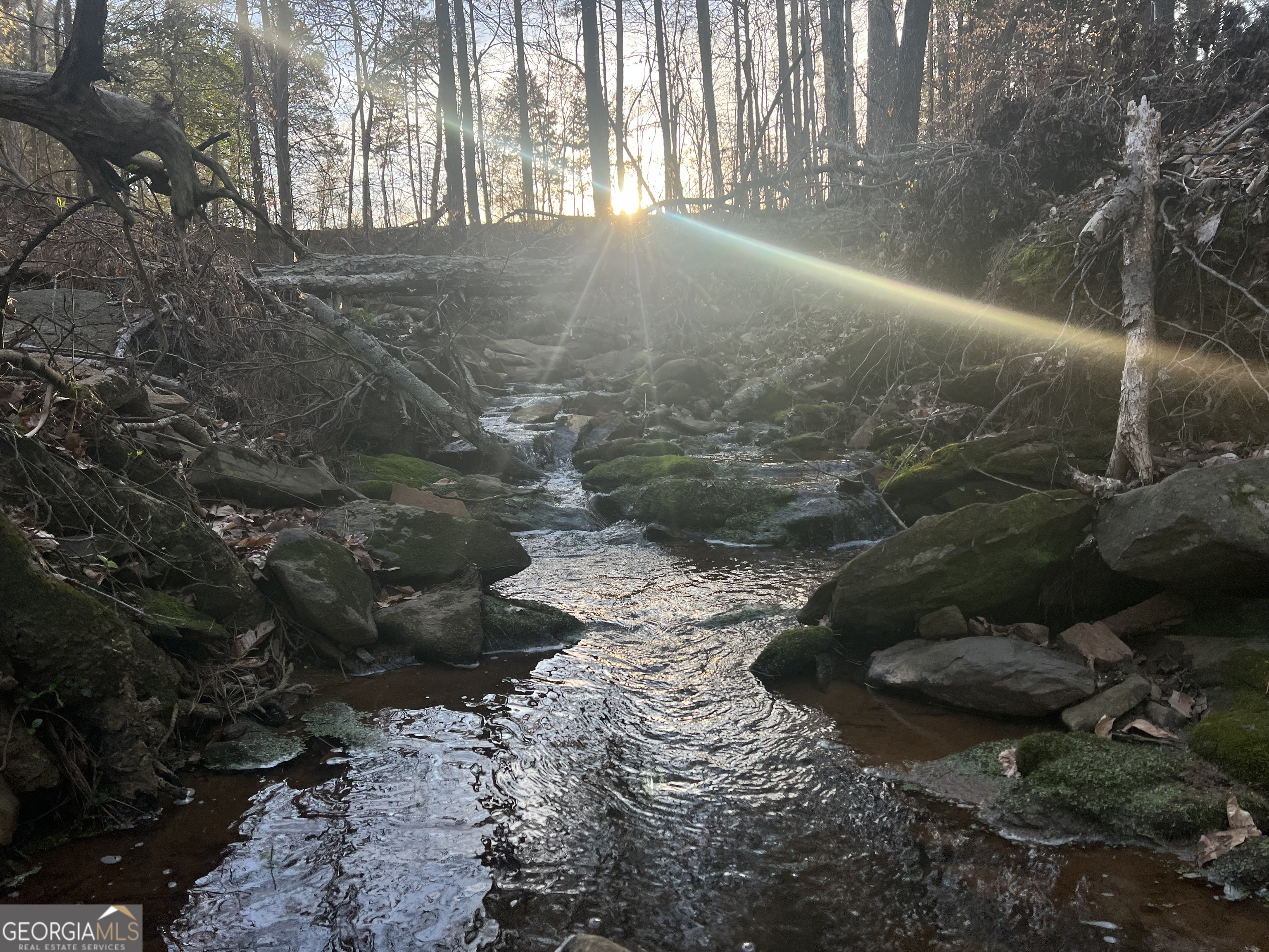 8714 Highway 172 Comer GA 30629
