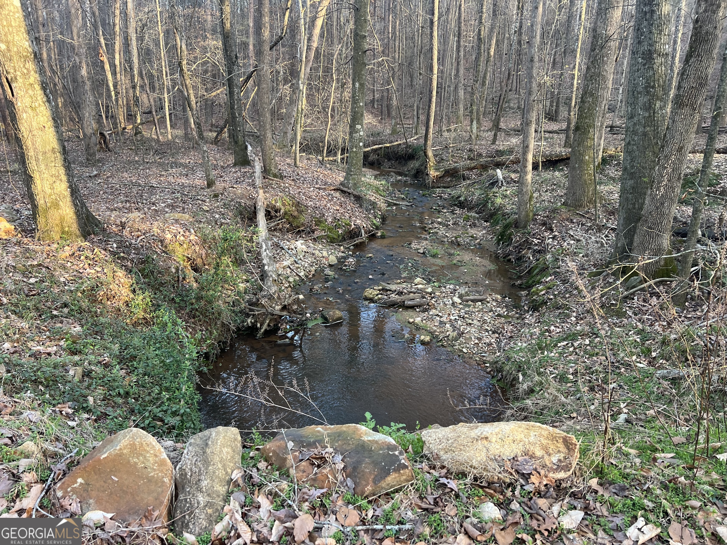 8714 Highway 172 Comer GA 30629