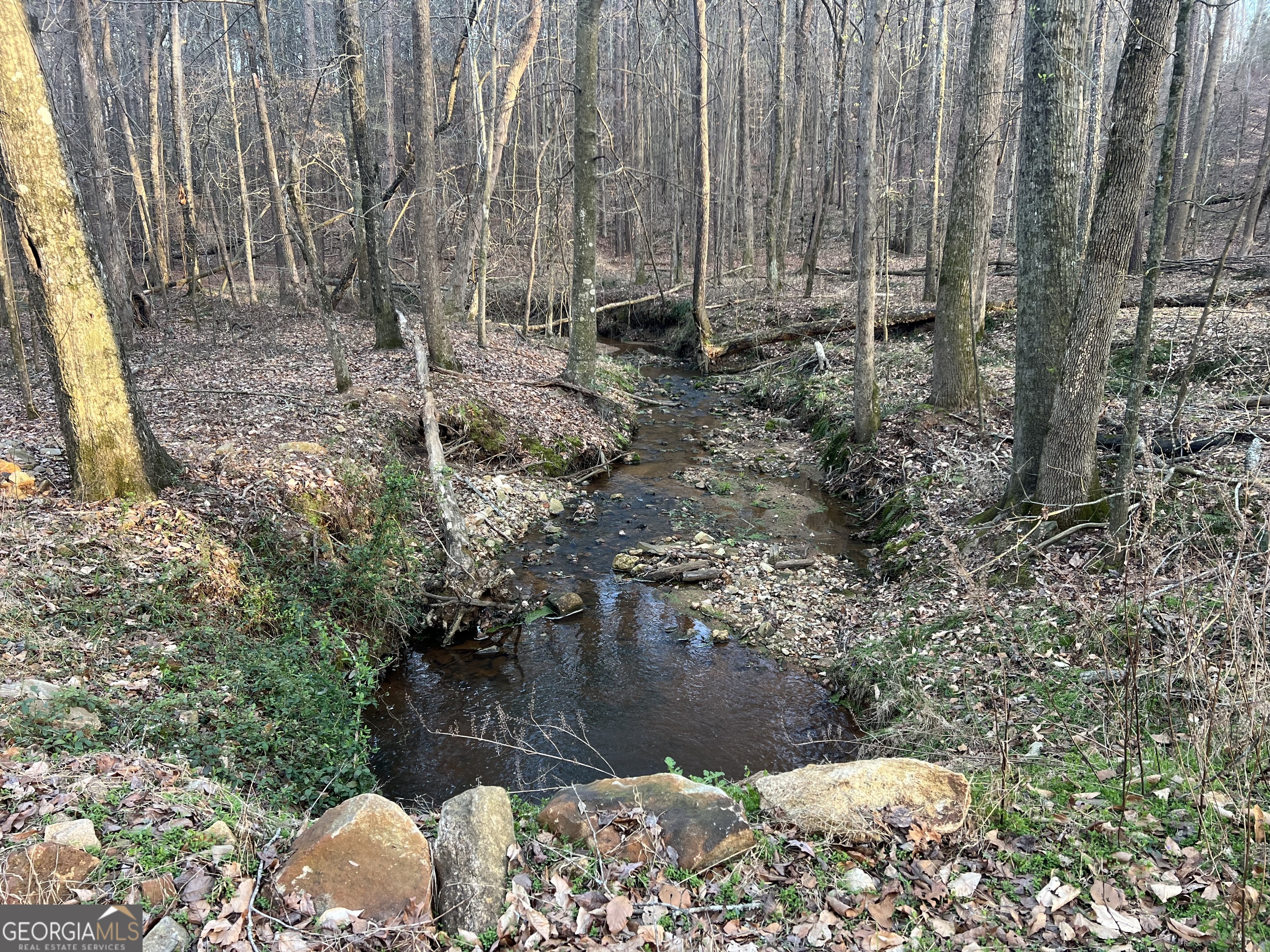 8714 Highway 172 Comer GA 30629