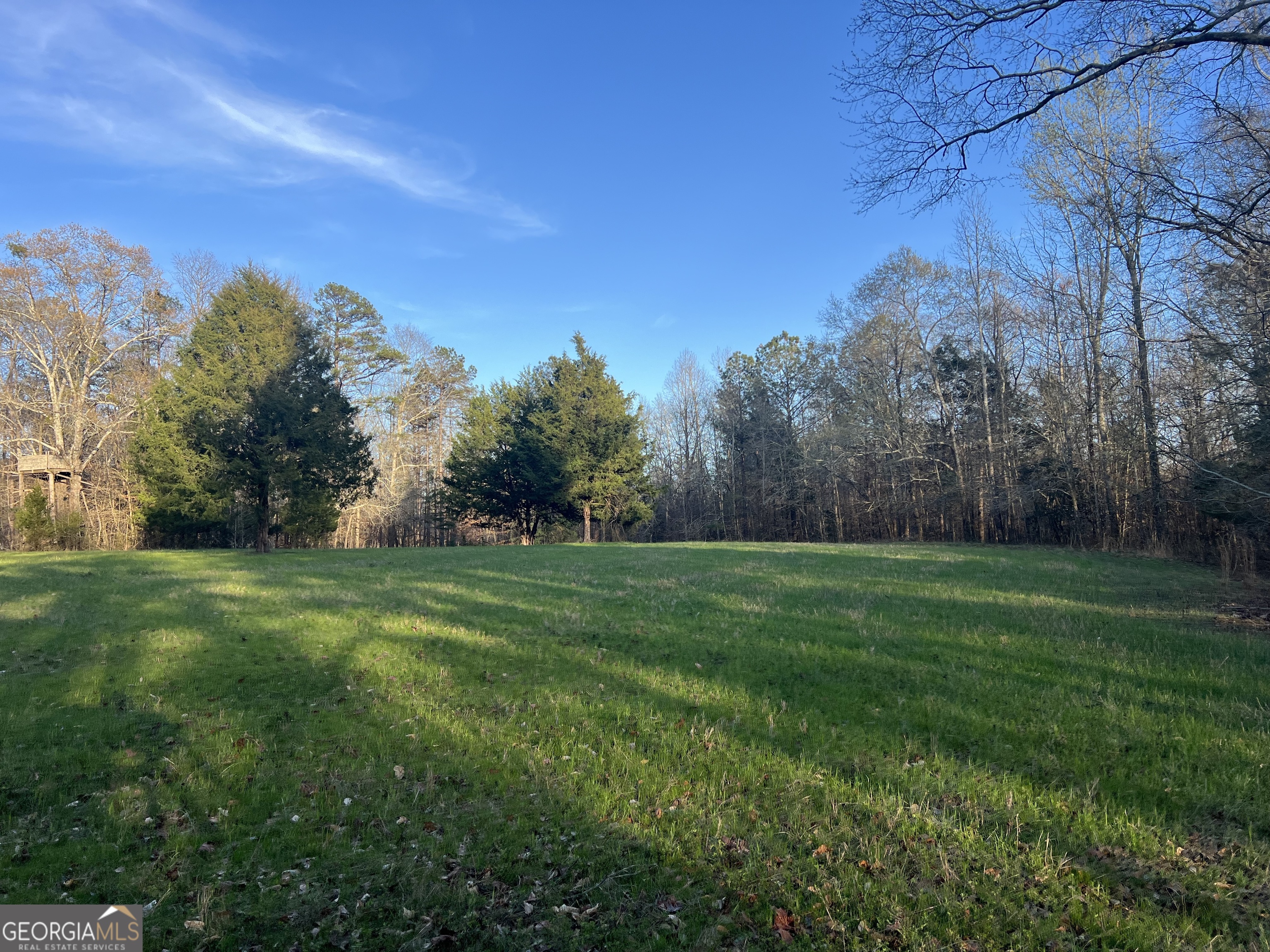 8714 Highway 172 Comer GA 30629