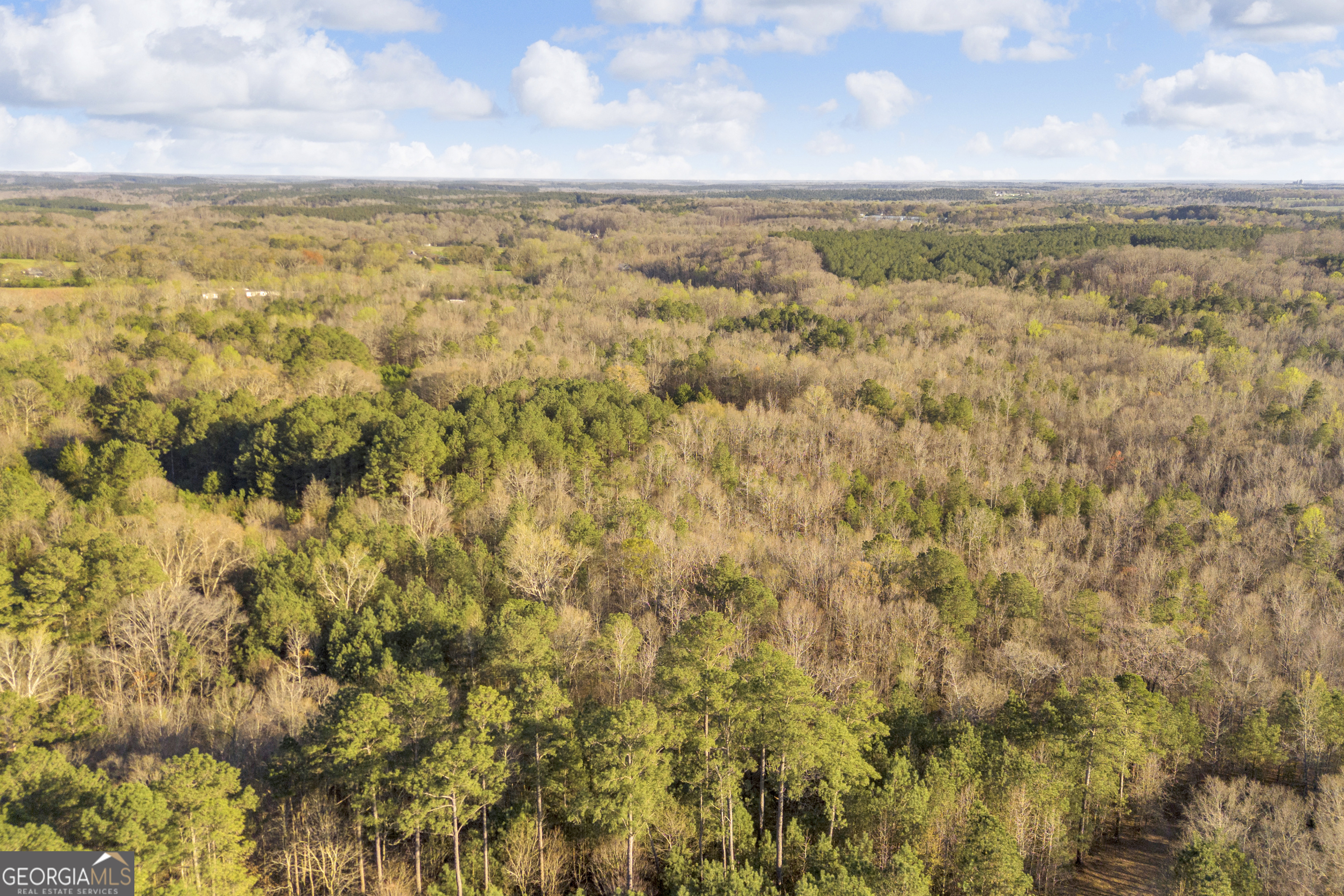 8714 Highway 172 Comer GA 30629