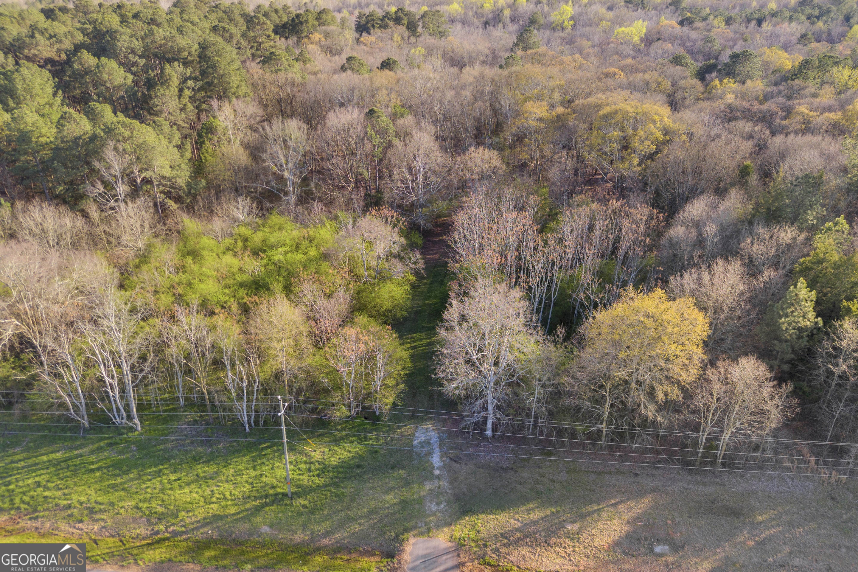 8714 Highway 172 Comer GA 30629
