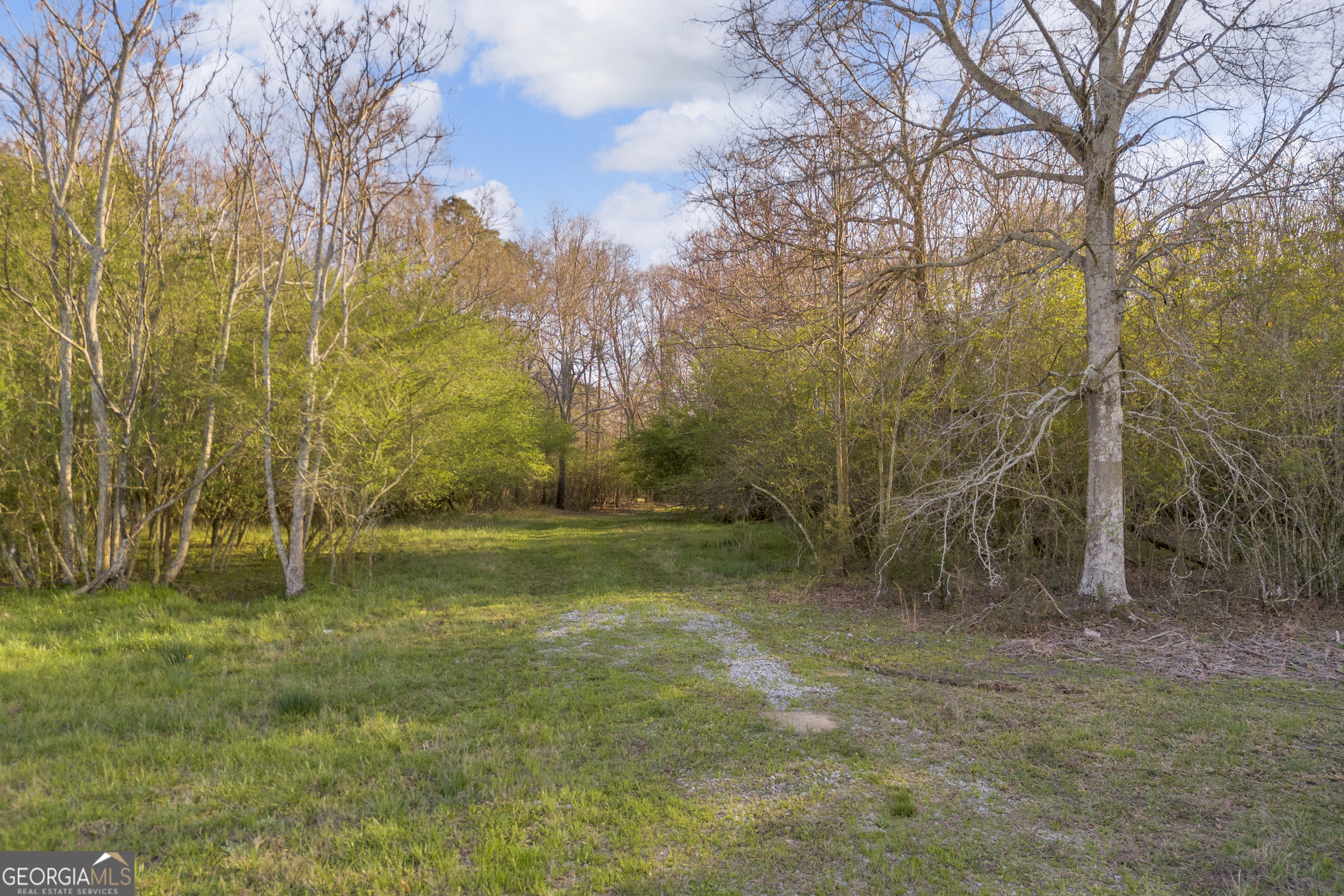 8714 Highway 172 Comer GA 30629