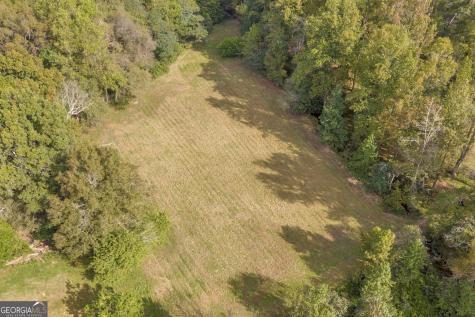 Tr 5 Turner Road Cleveland GA 30528