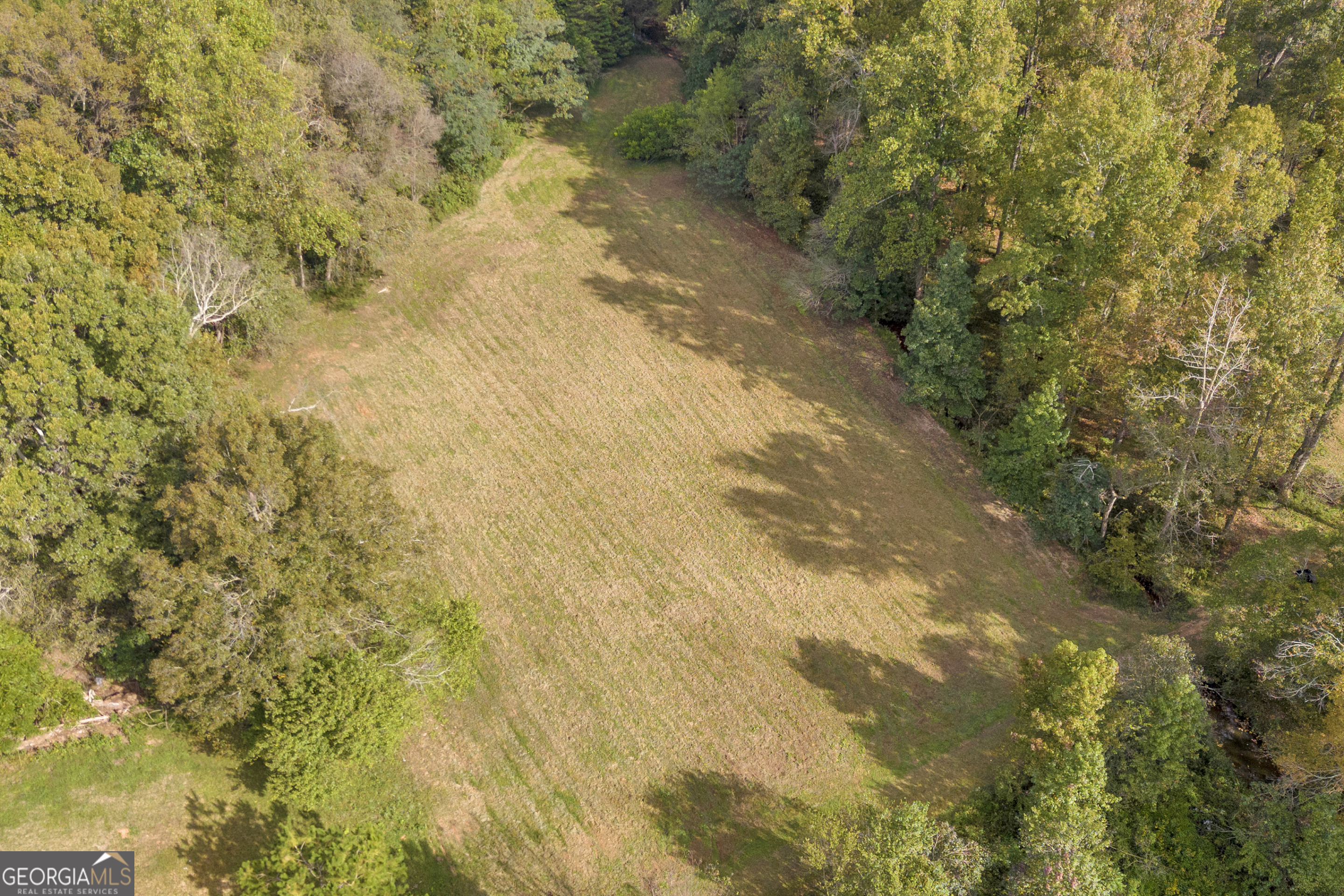 Tr 5 Turner Road Cleveland GA 30528
