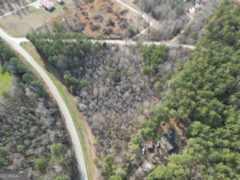 0 Veribest Road Lexington GA 30648