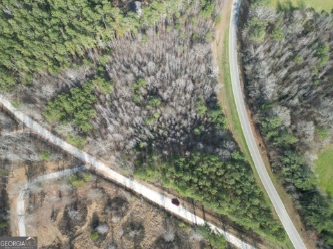 0 Veribest Road Lexington GA 30648