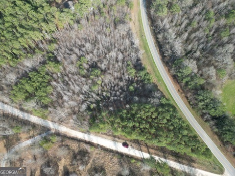 0 Veribest Road Lexington GA 30648