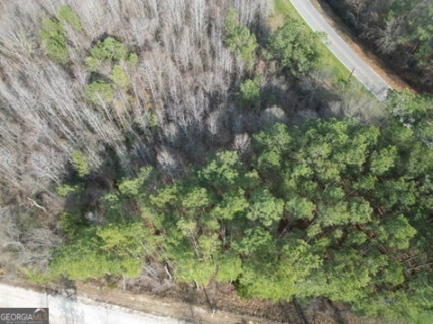 0 Veribest Road Lexington GA 30648