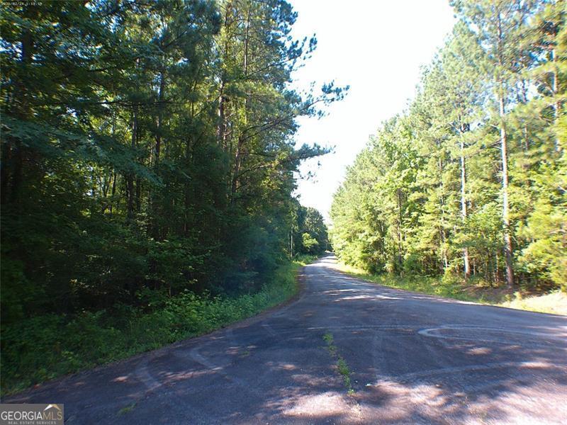 104 Lo Valley Eatonton GA 31024