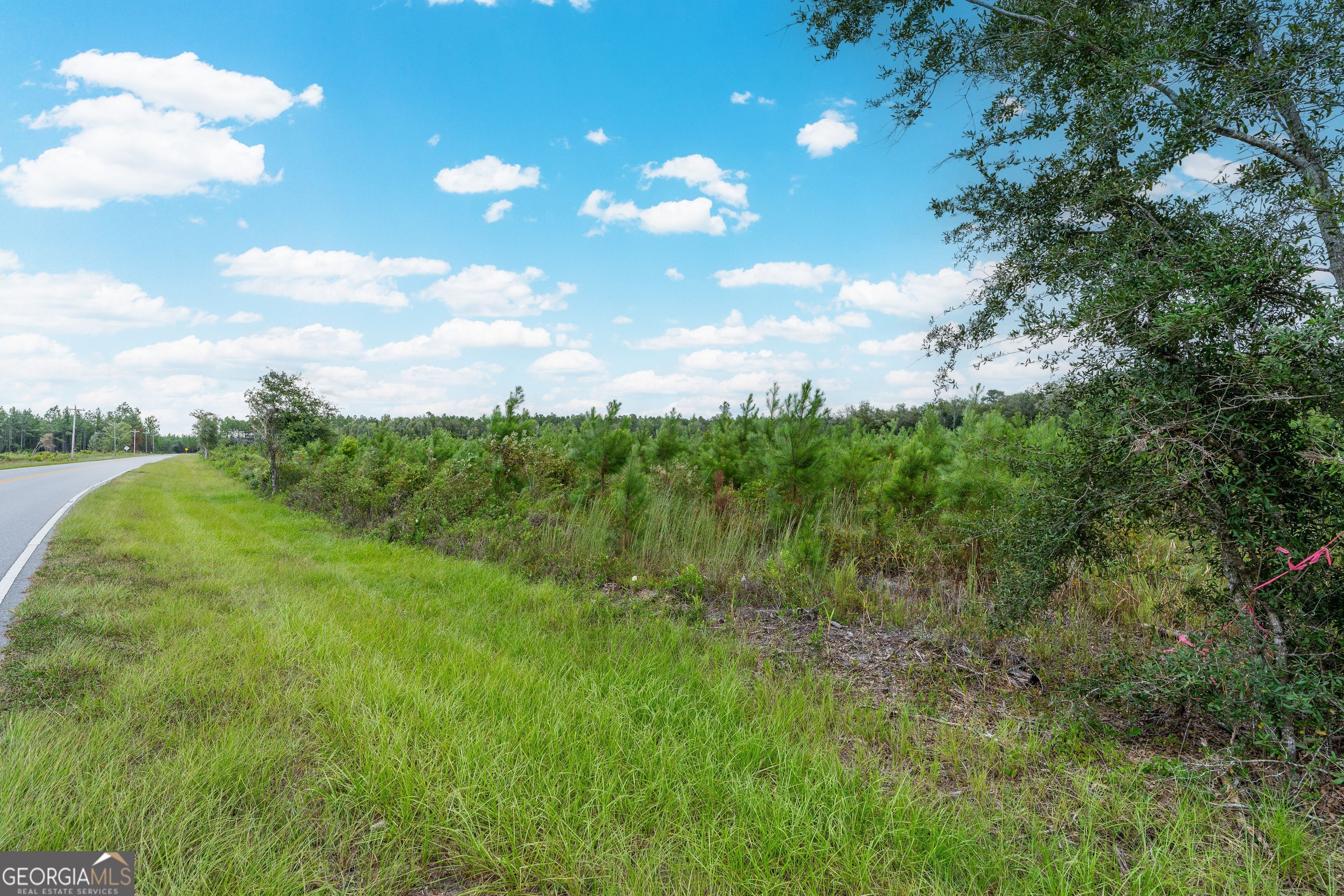 Tract 7 River Road Folkston GA 31537