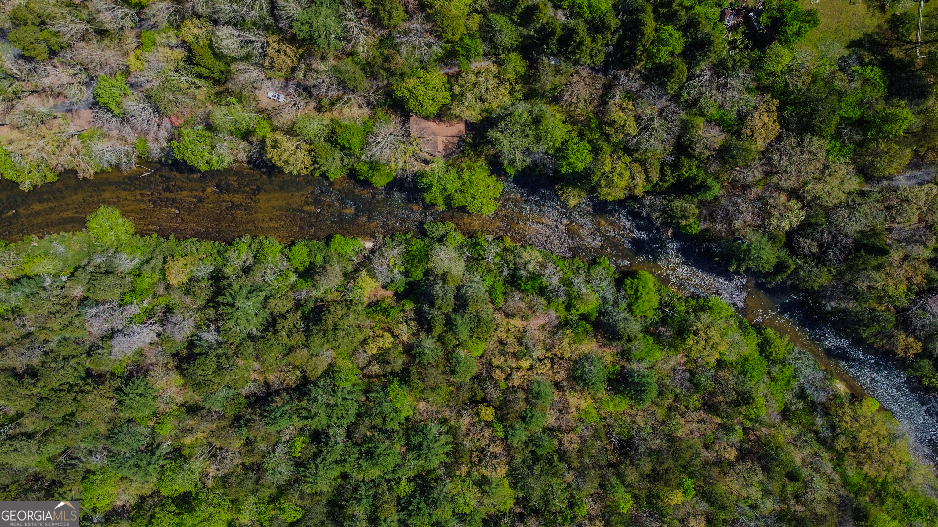 80 Riverbend Circle Ellijay GA 30536