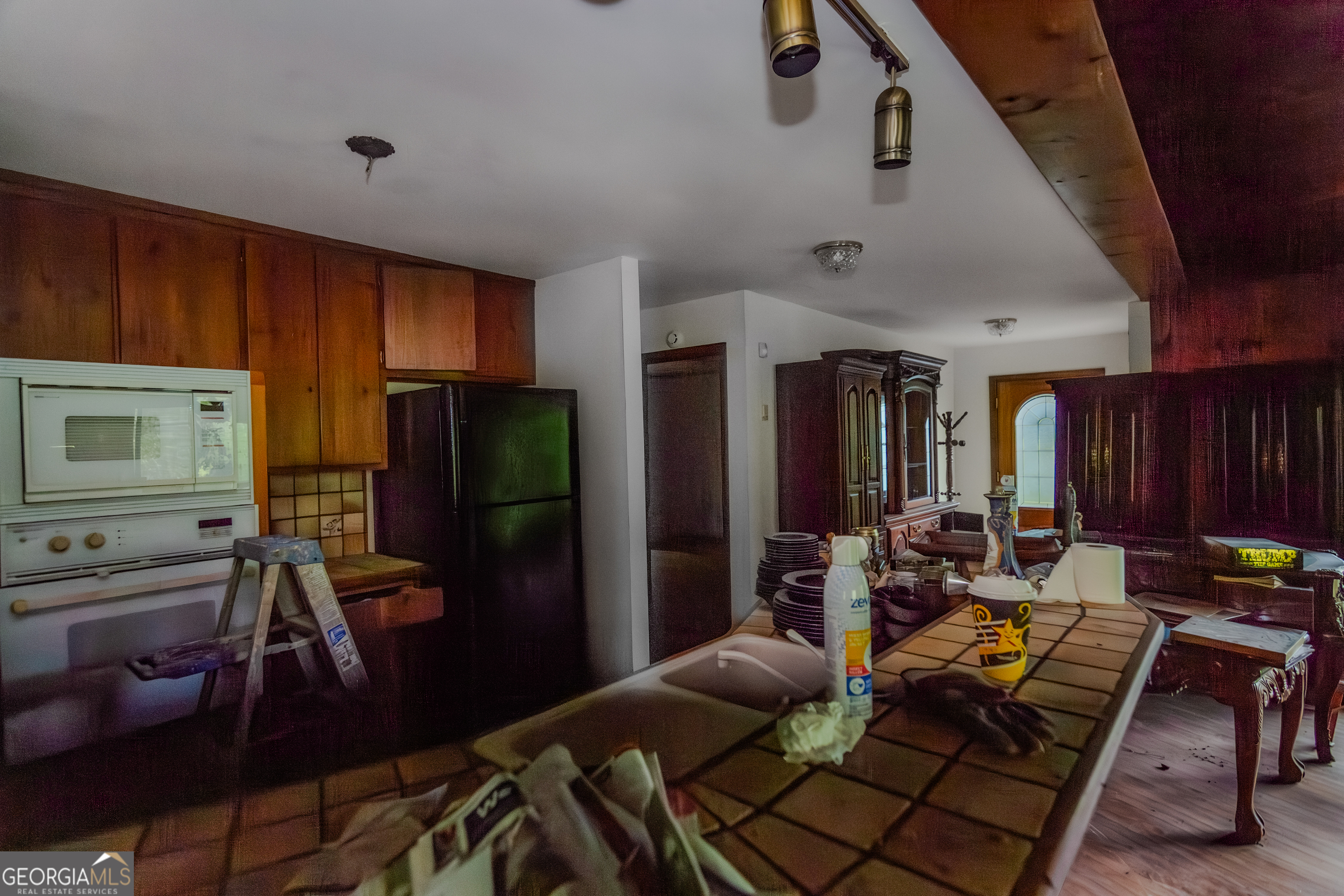 80 Riverbend Circle Ellijay GA 30536
