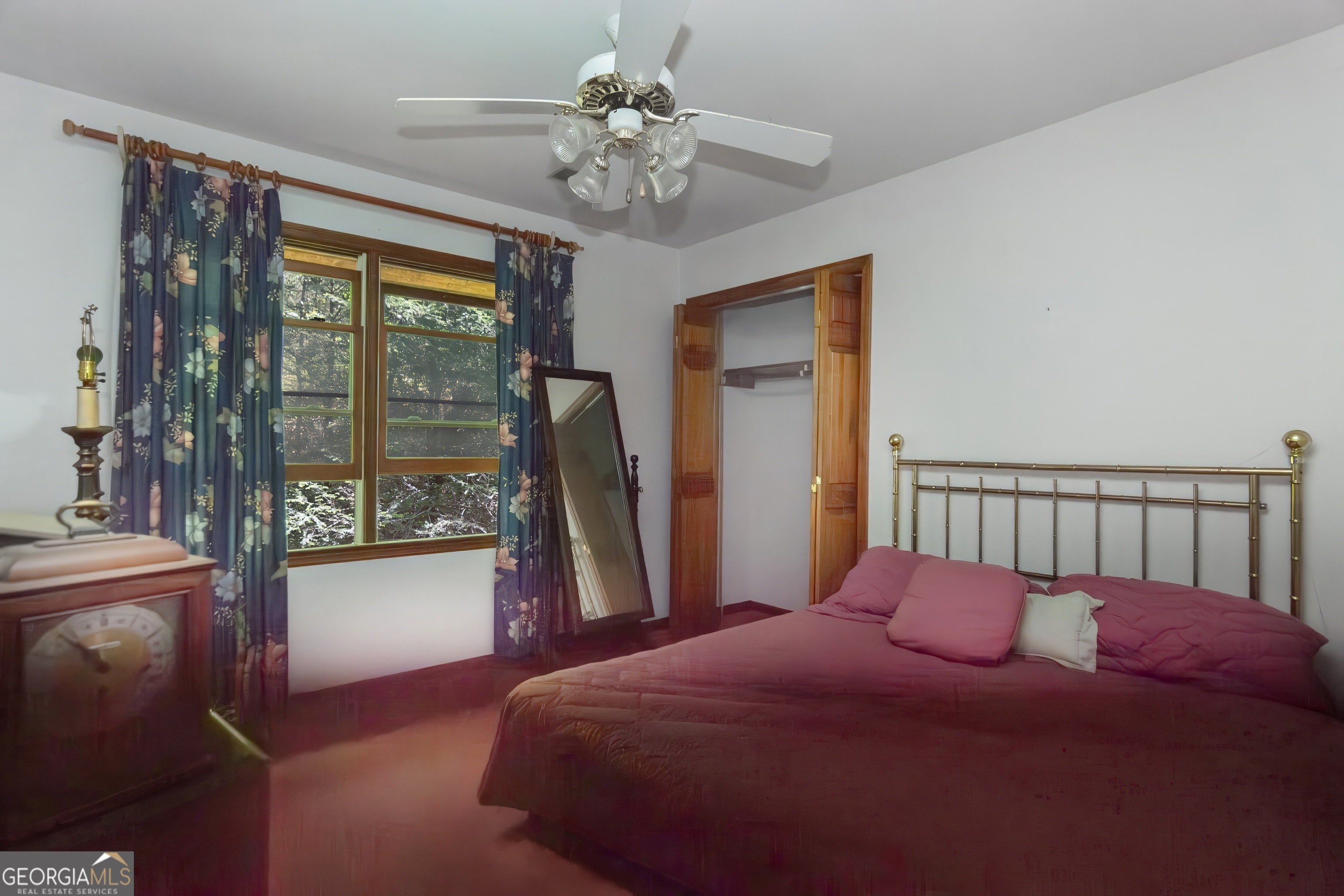 80 Riverbend Circle Ellijay GA 30536