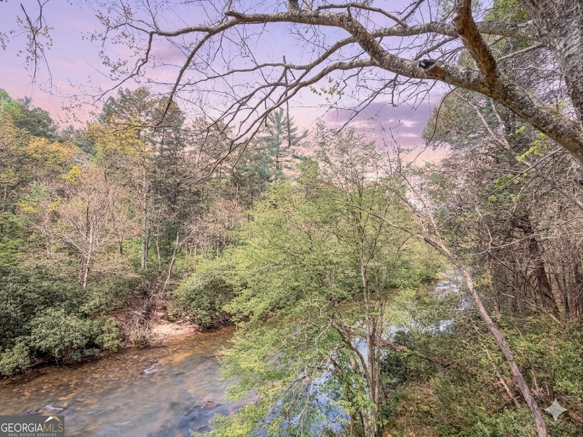 80 Riverbend Circle Ellijay GA 30536