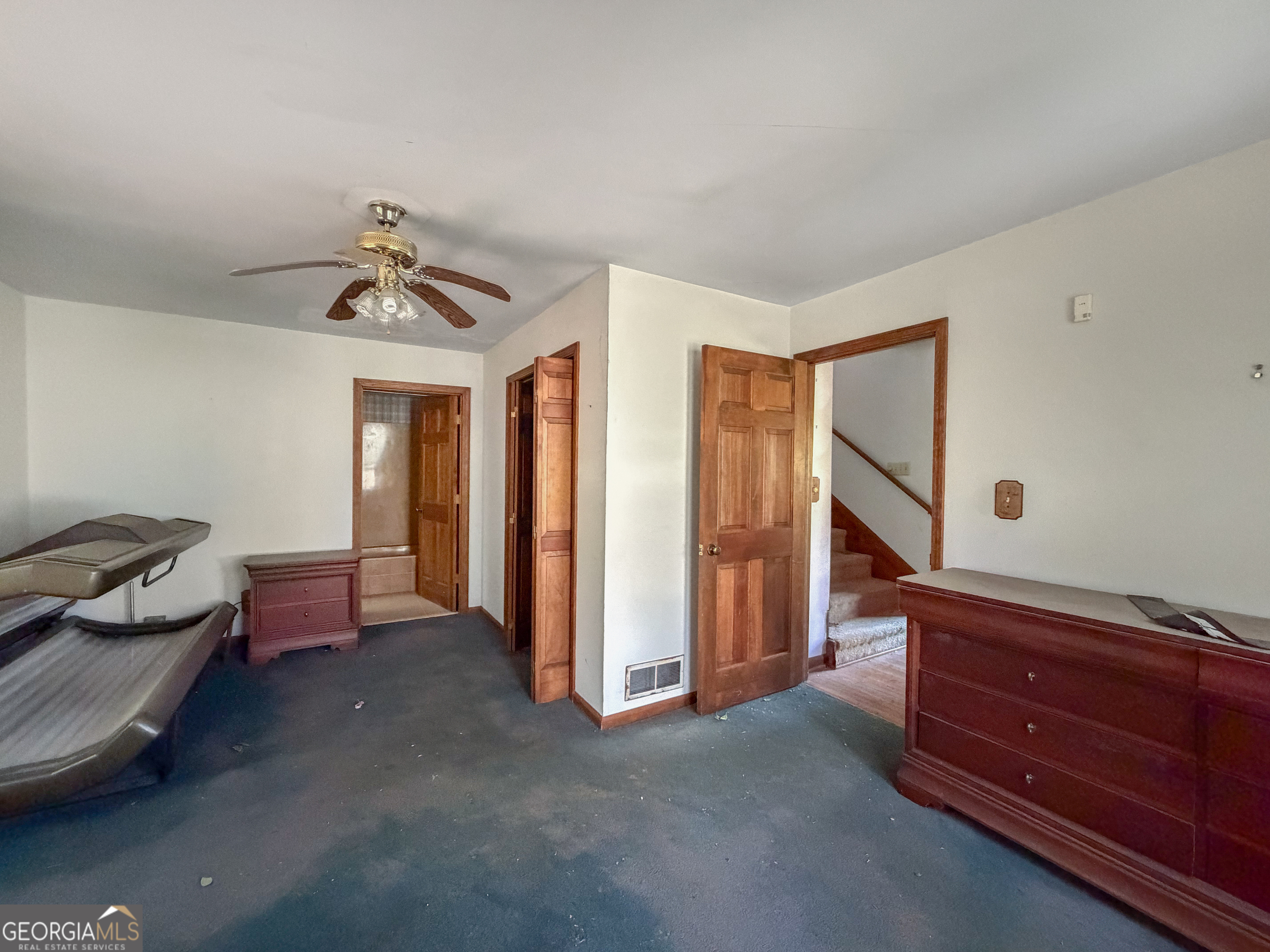 80 Riverbend Circle Ellijay GA 30536