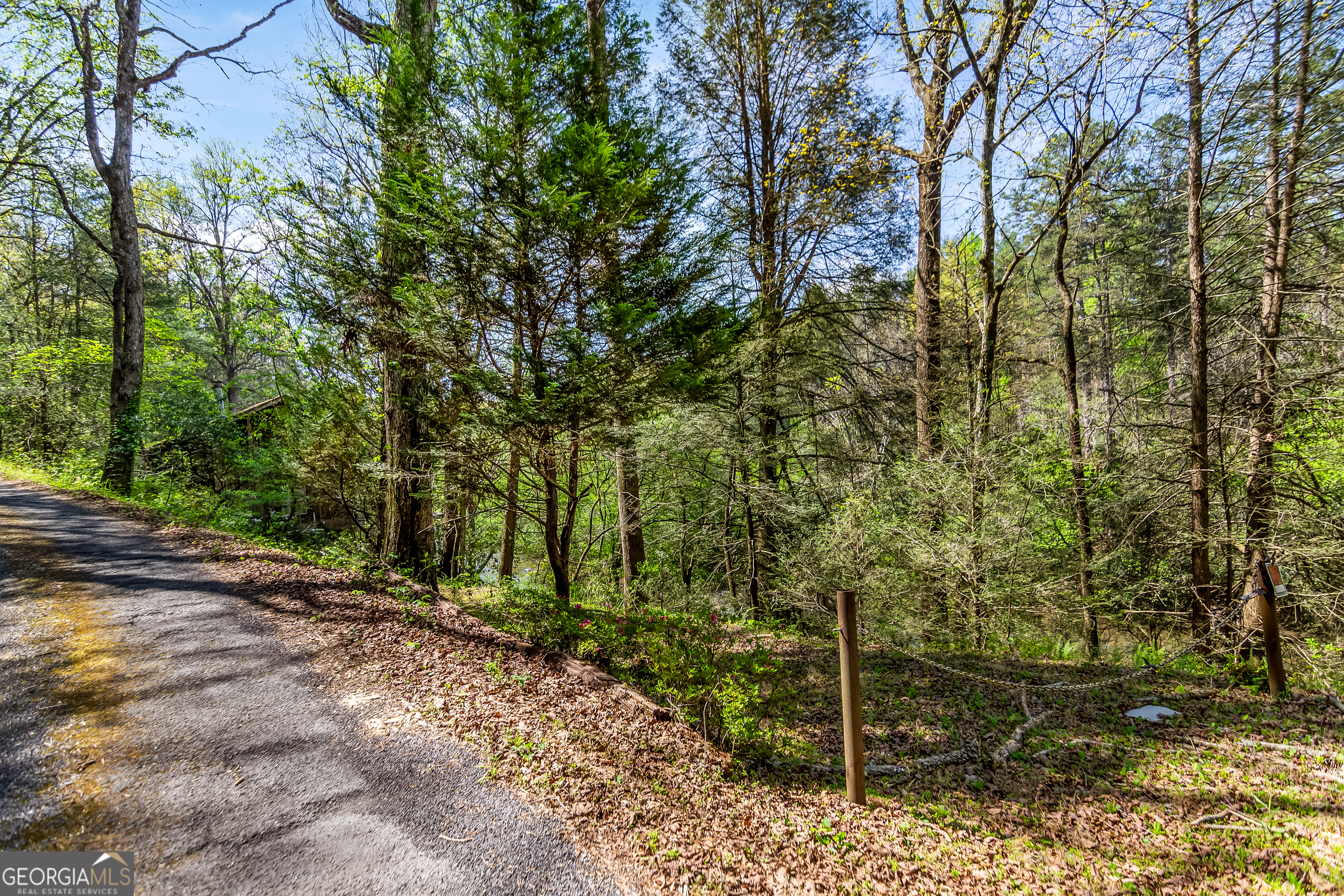 80 Riverbend Circle Ellijay GA 30536