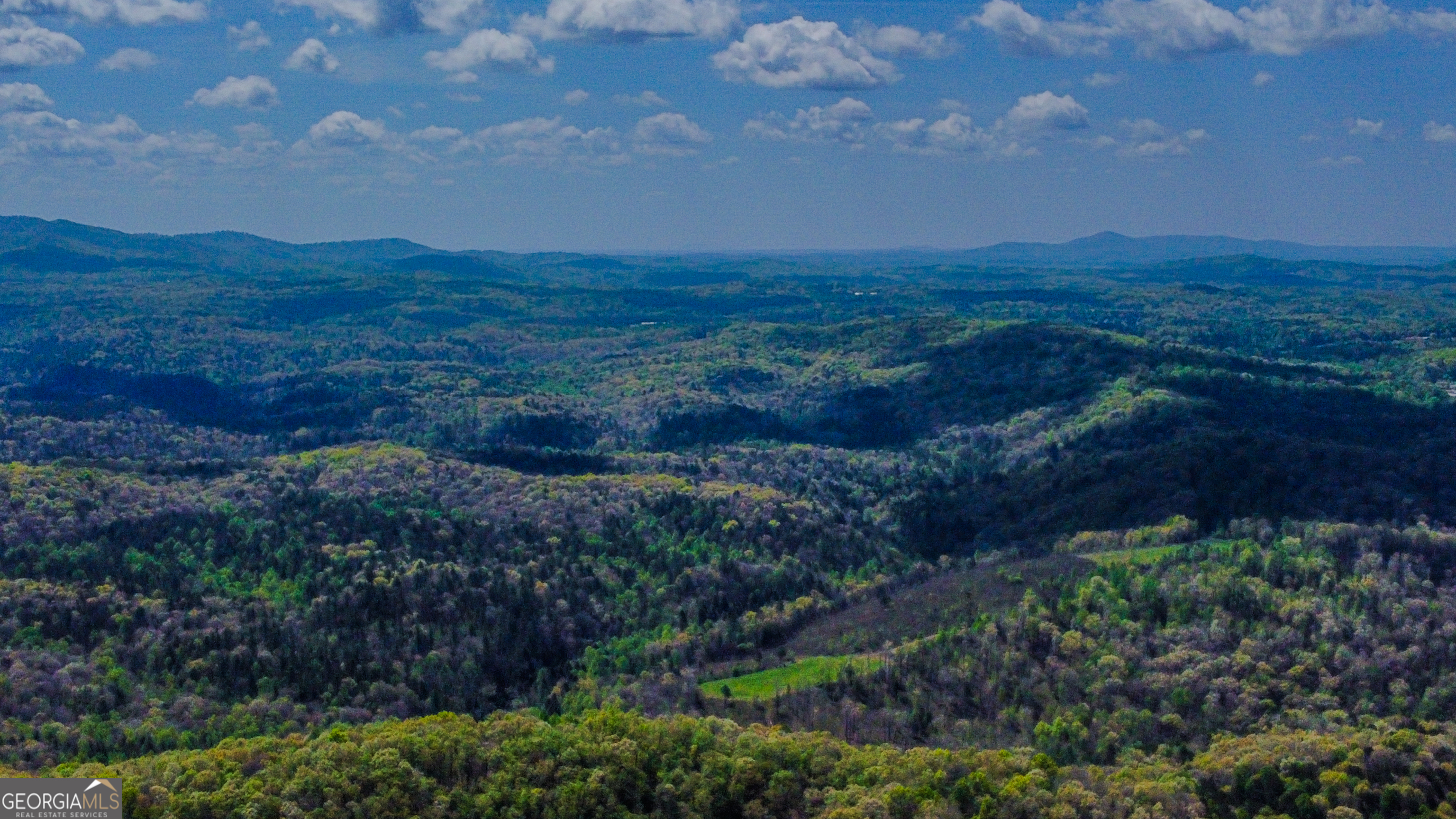 80 Riverbend Circle Ellijay GA 30536
