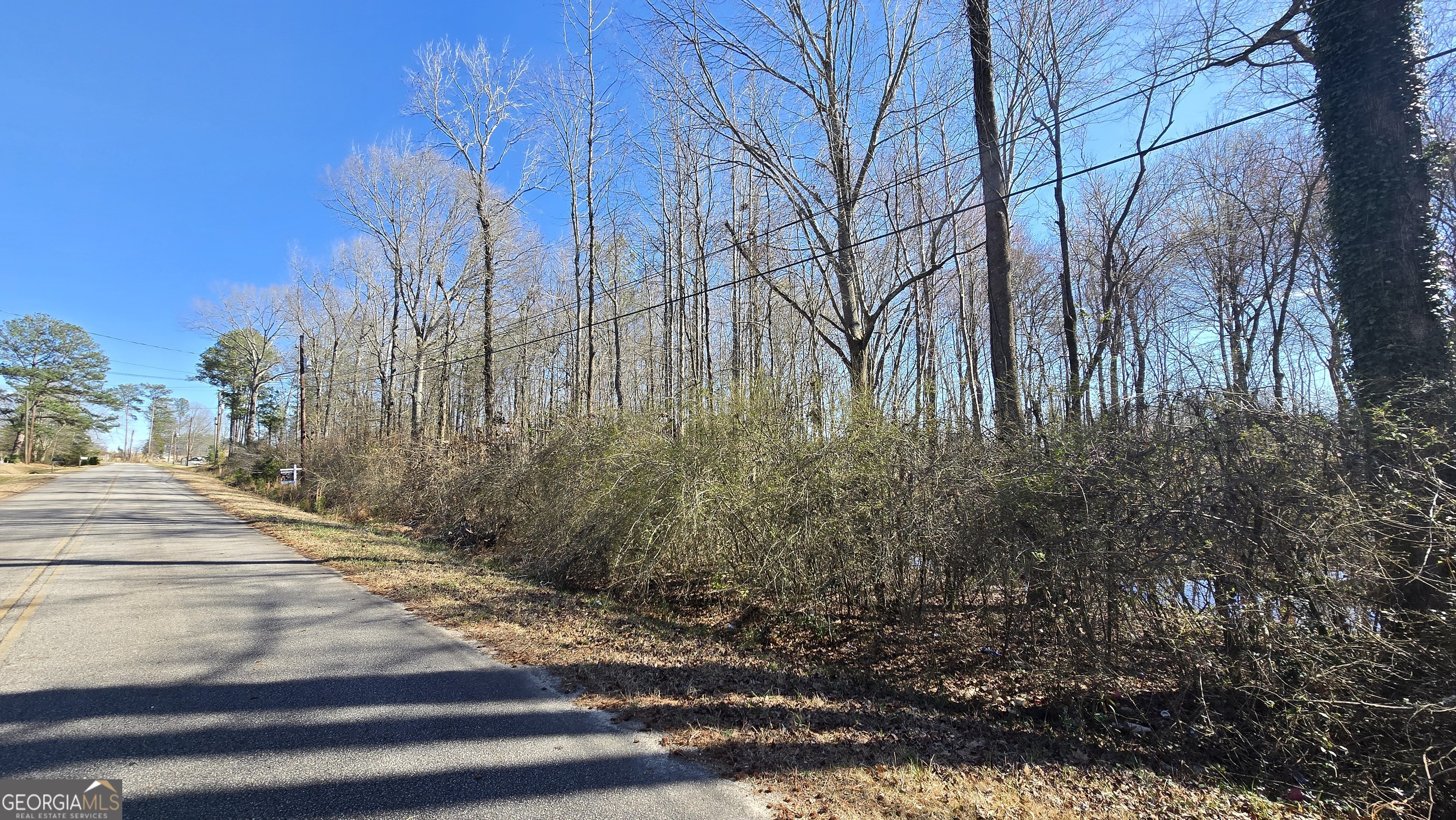 1110 Spring Creek Circle Griffin GA 30223