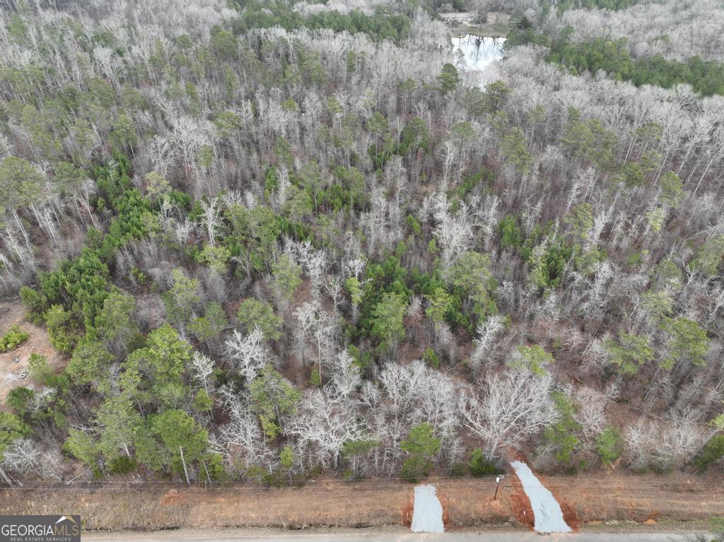 177 Rock Creek Road Flovilla GA 30216