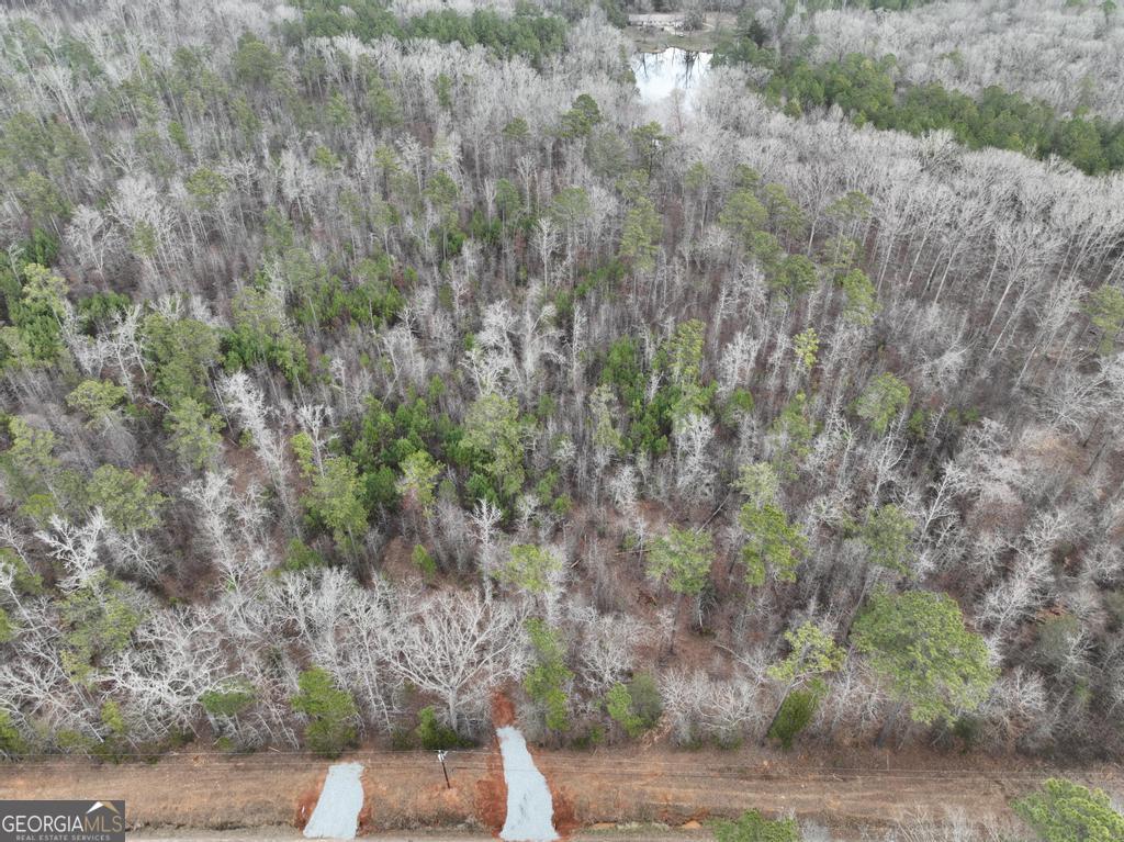 177 Rock Creek Road Flovilla GA 30216