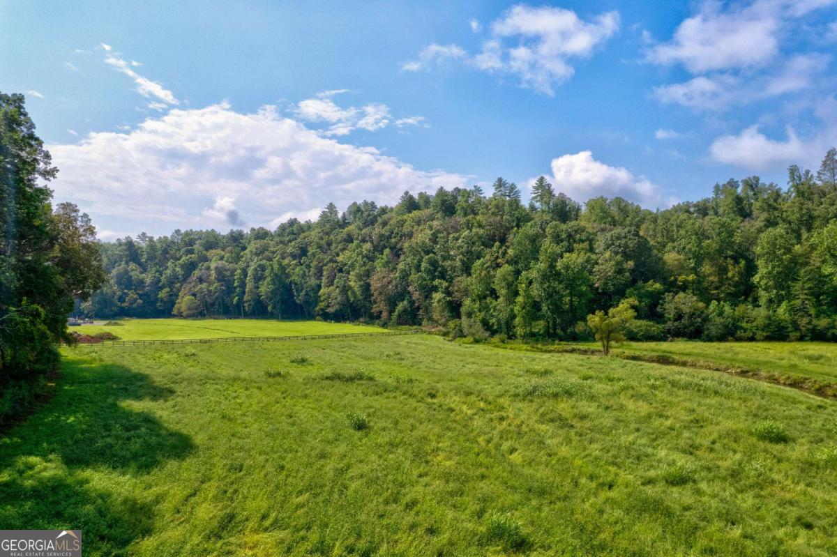 21AC Charles Road Ellijay GA 30540